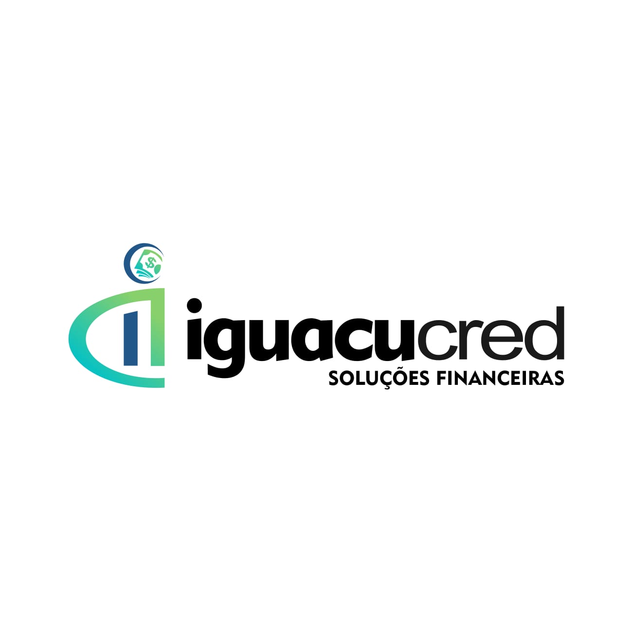 IguaçuCred